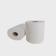 Mengapa tuala tangan kertas penting untuk kebersihan dan kemudahan?