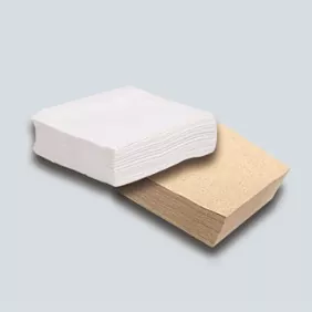 Minuman Tuala 1/4 Lipat