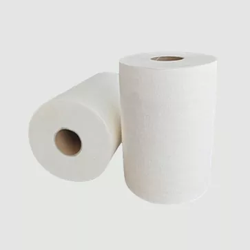 Tuala roll berlamina