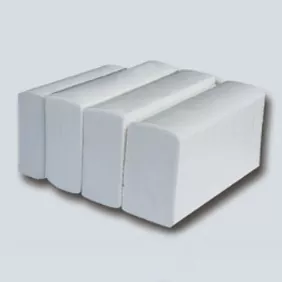 Tuala tangan tad